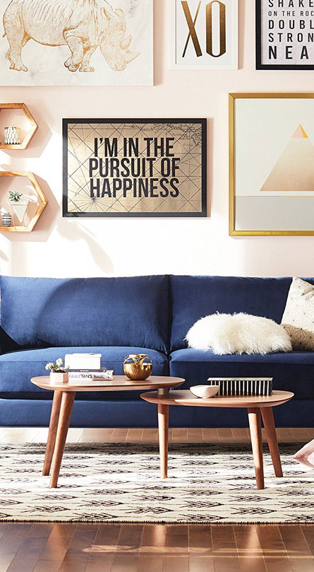 Welcome To Star Sofa Maker And Furniture House