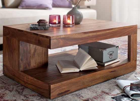 Centre Table