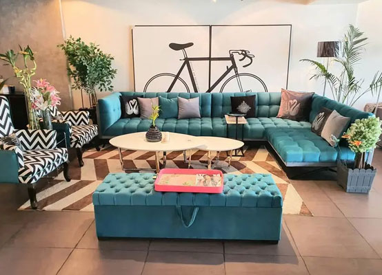Furniture