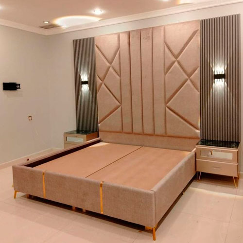 Star Furniture House