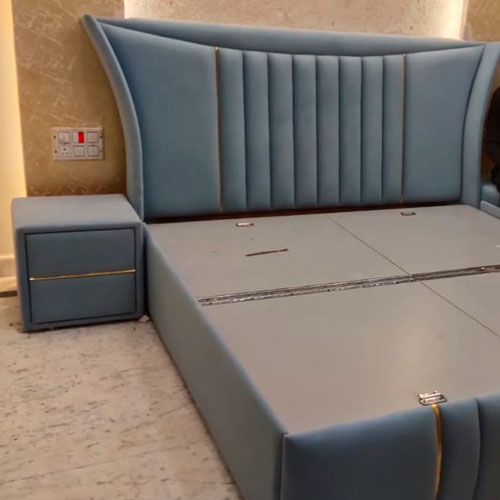 Star Furniture House