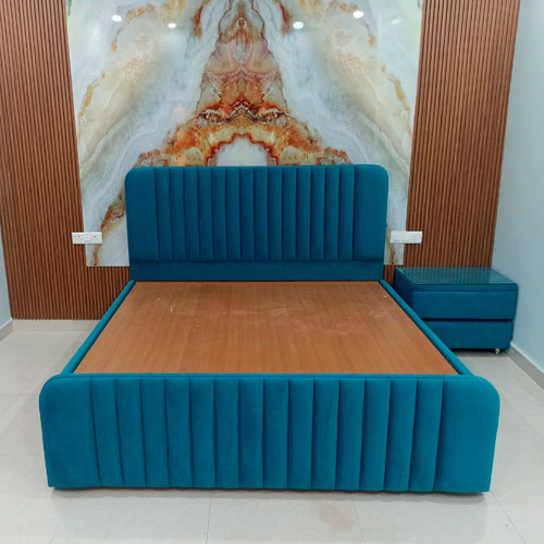 Star Furniture House