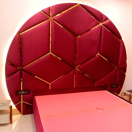 Star Furniture House