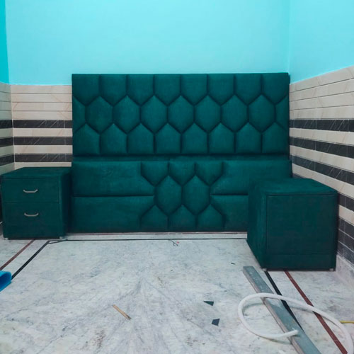 Star Furniture House