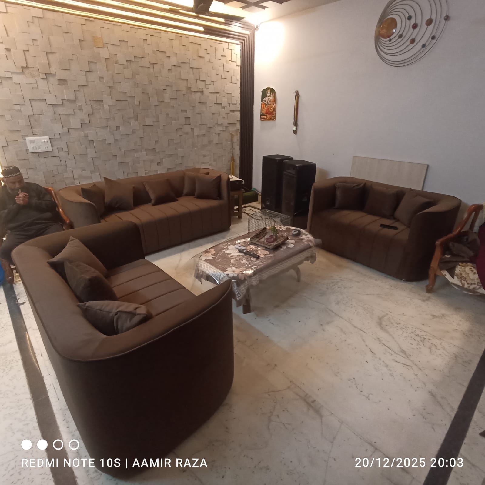 Star Sofa Maker And Furniture
