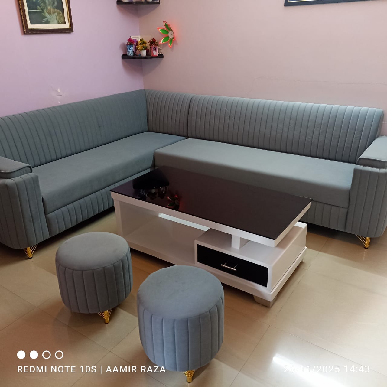 Star Sofa Maker And Furniture
