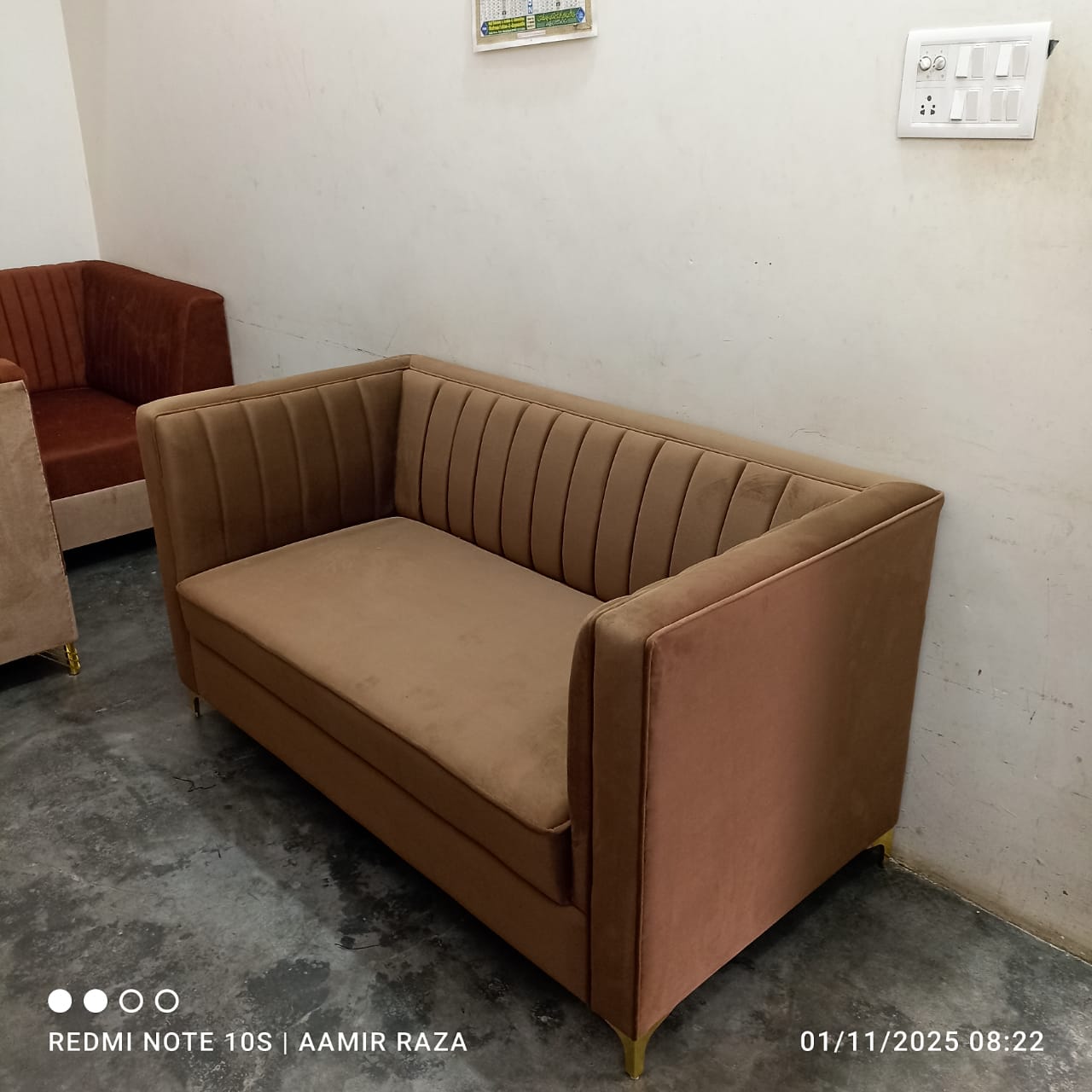 Star Sofa Maker And Furniture