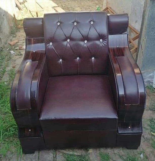 Star Sofa Maker And Furniture