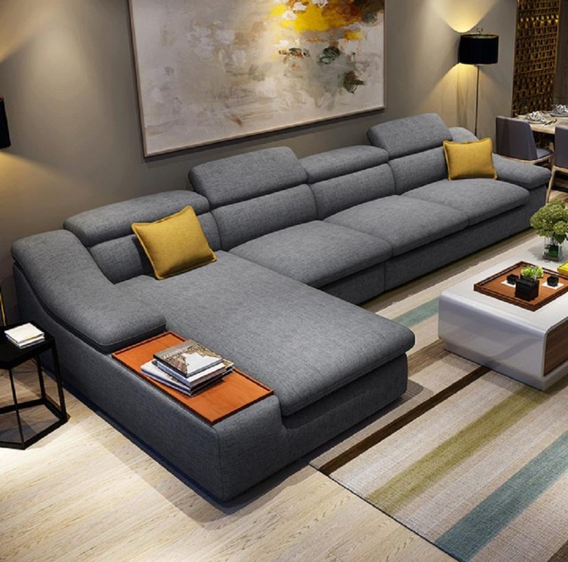 Star Sofa Maker And Furniture