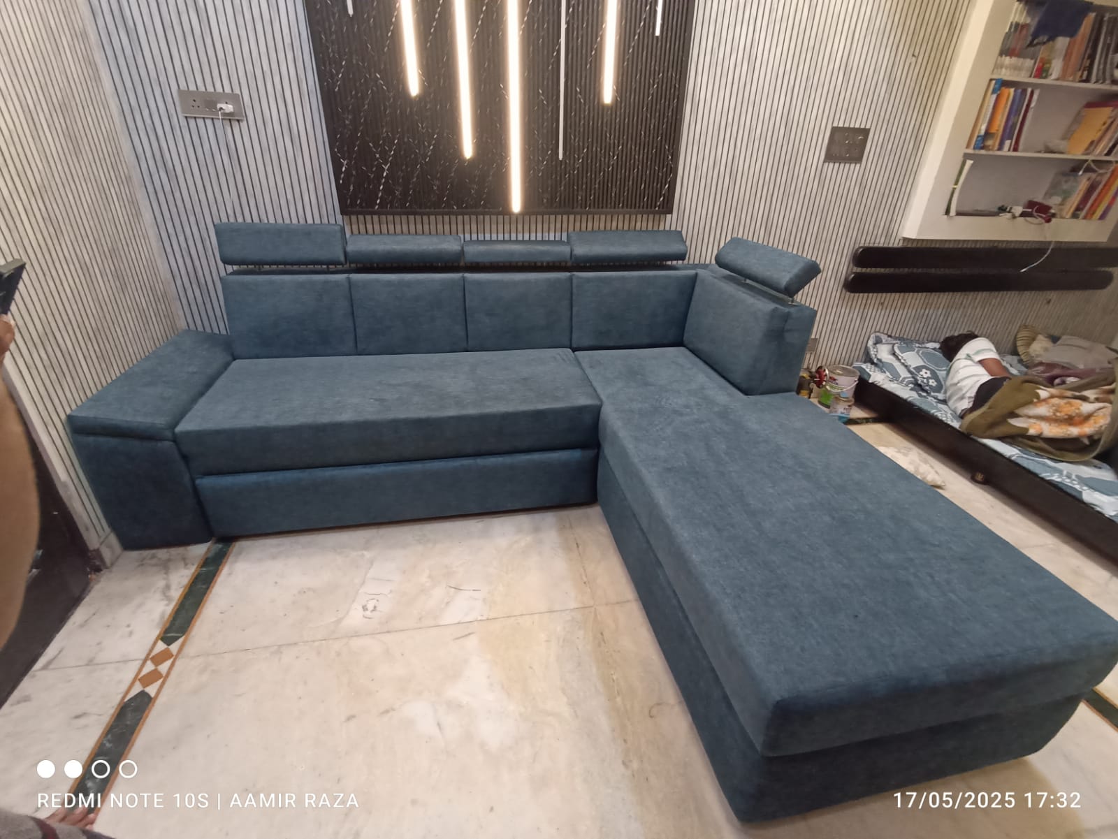 Star Sofa Maker And Furniture