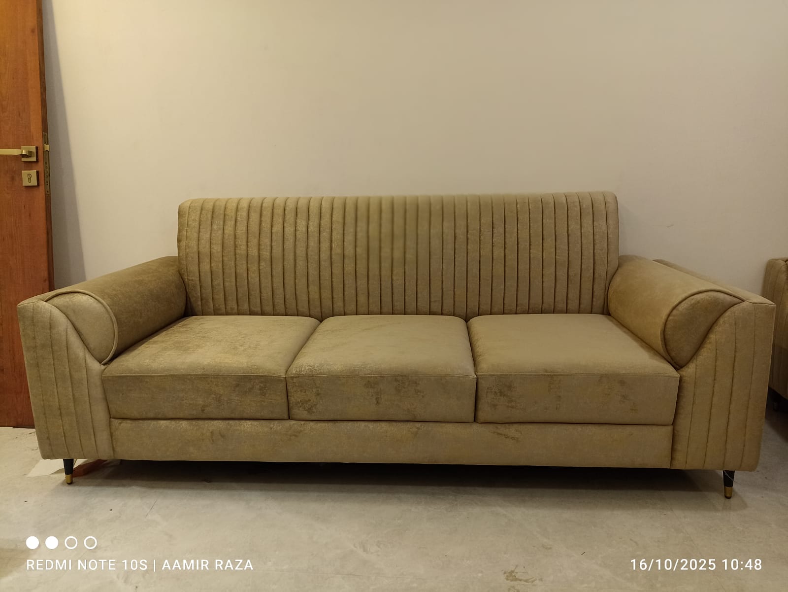 Star Sofa Maker And Furniture