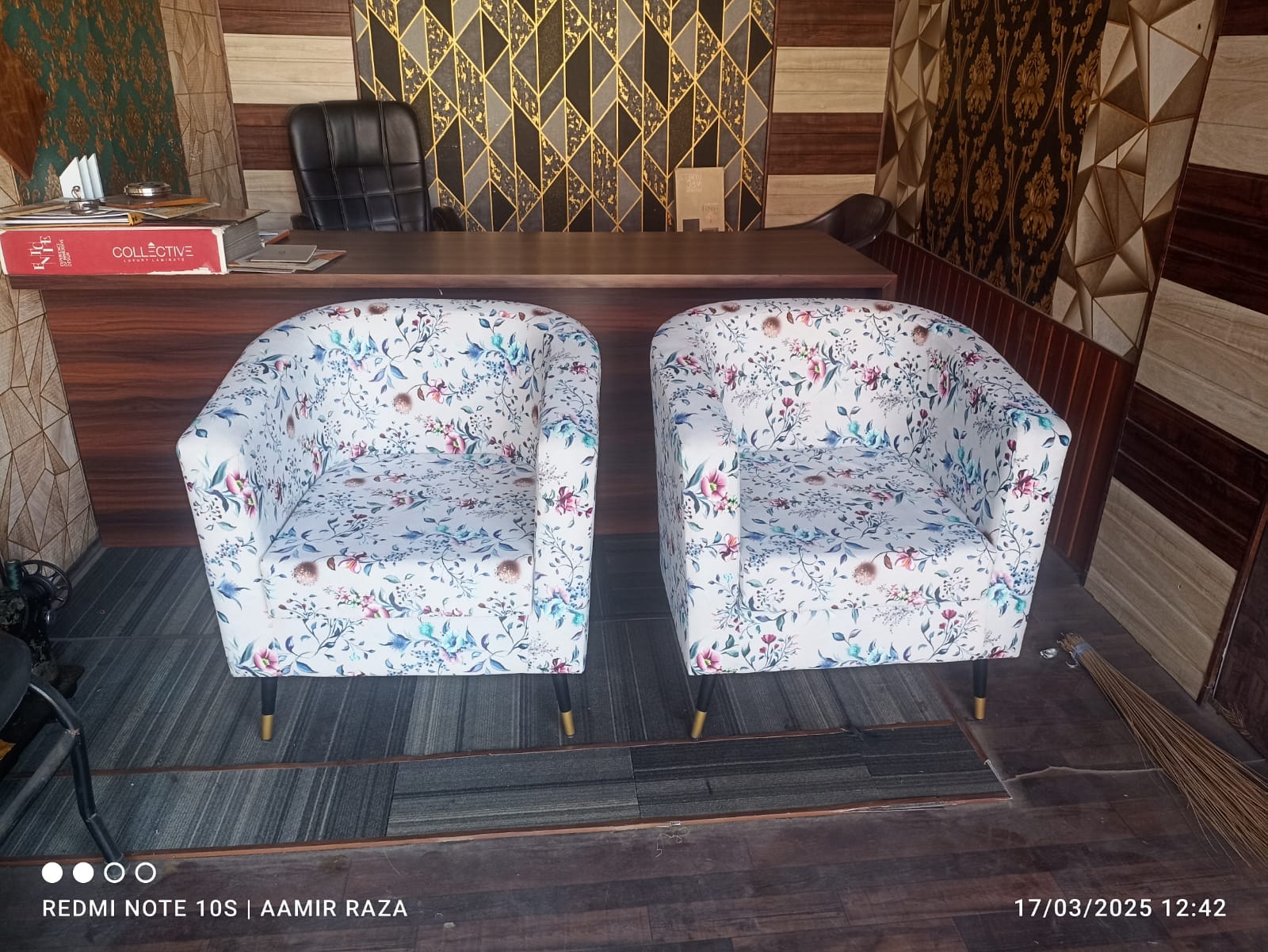Star Sofa Maker And Furniture