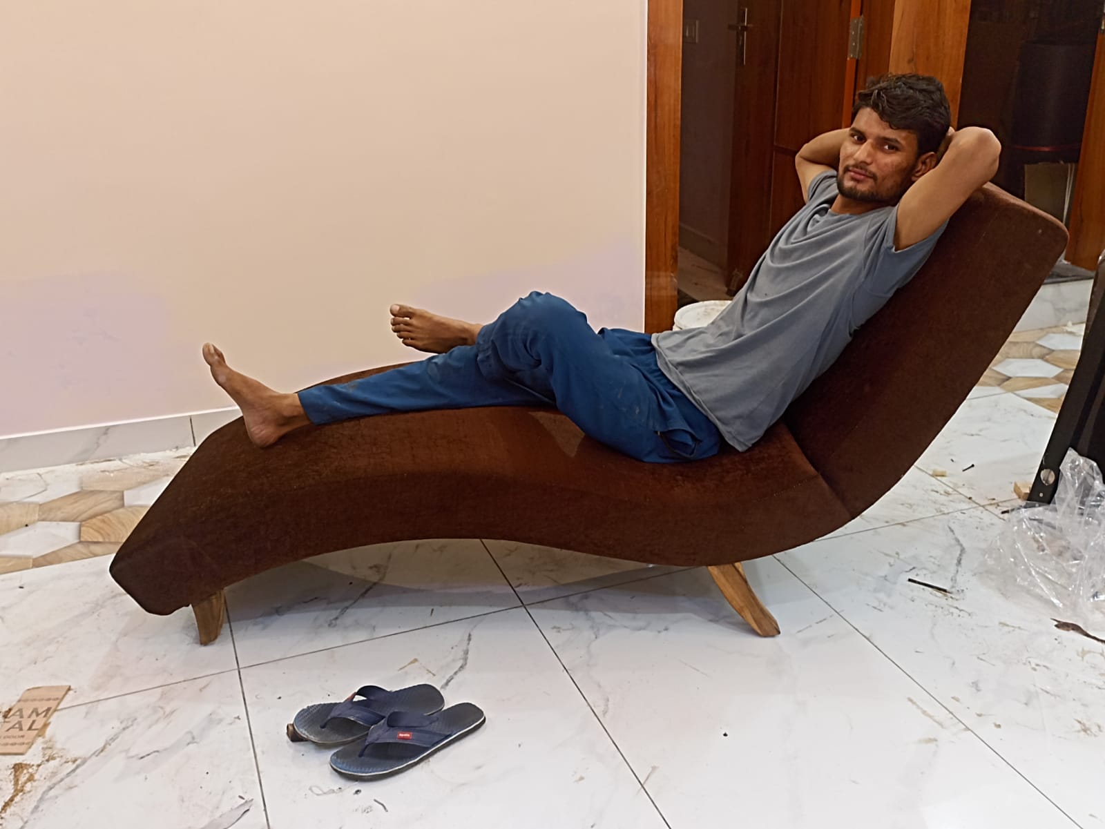 Star Sofa Maker And Furniture