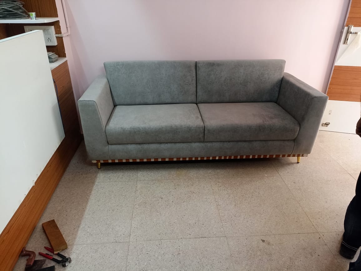 Star Sofa Maker And Furniture