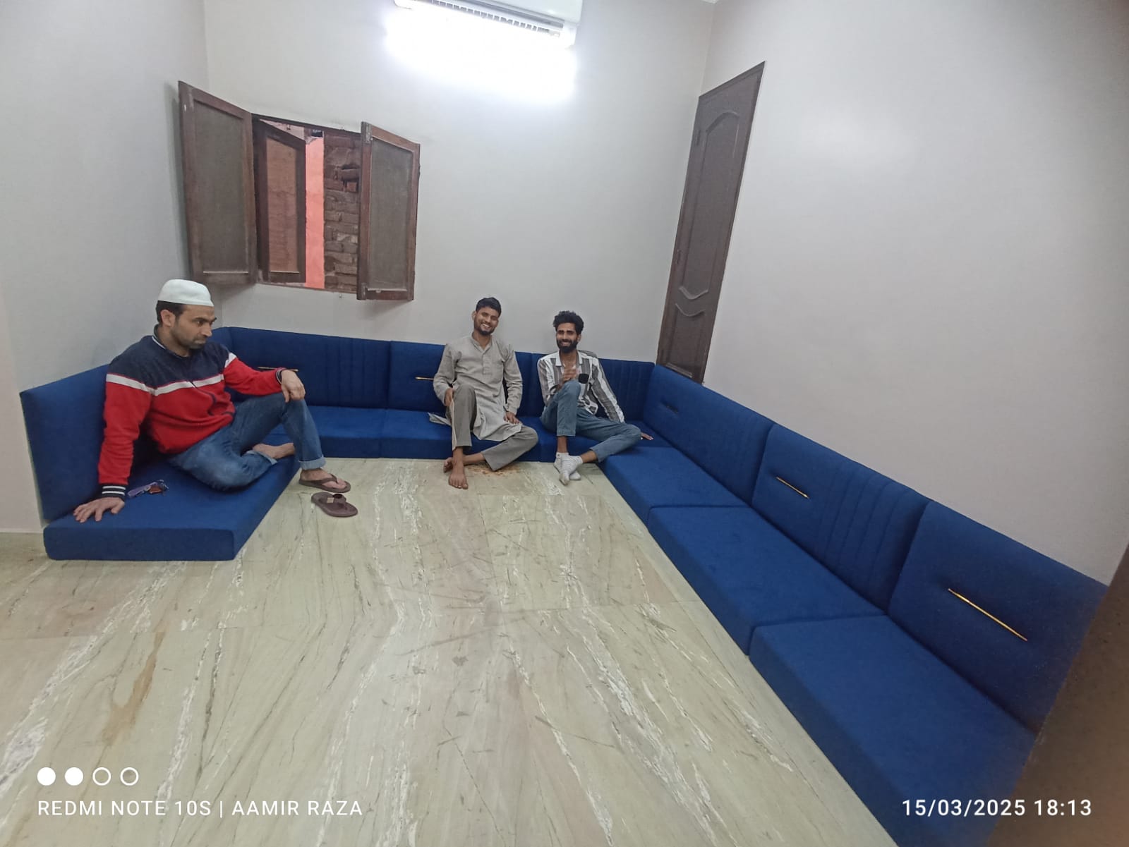 Star Sofa Maker And Furniture