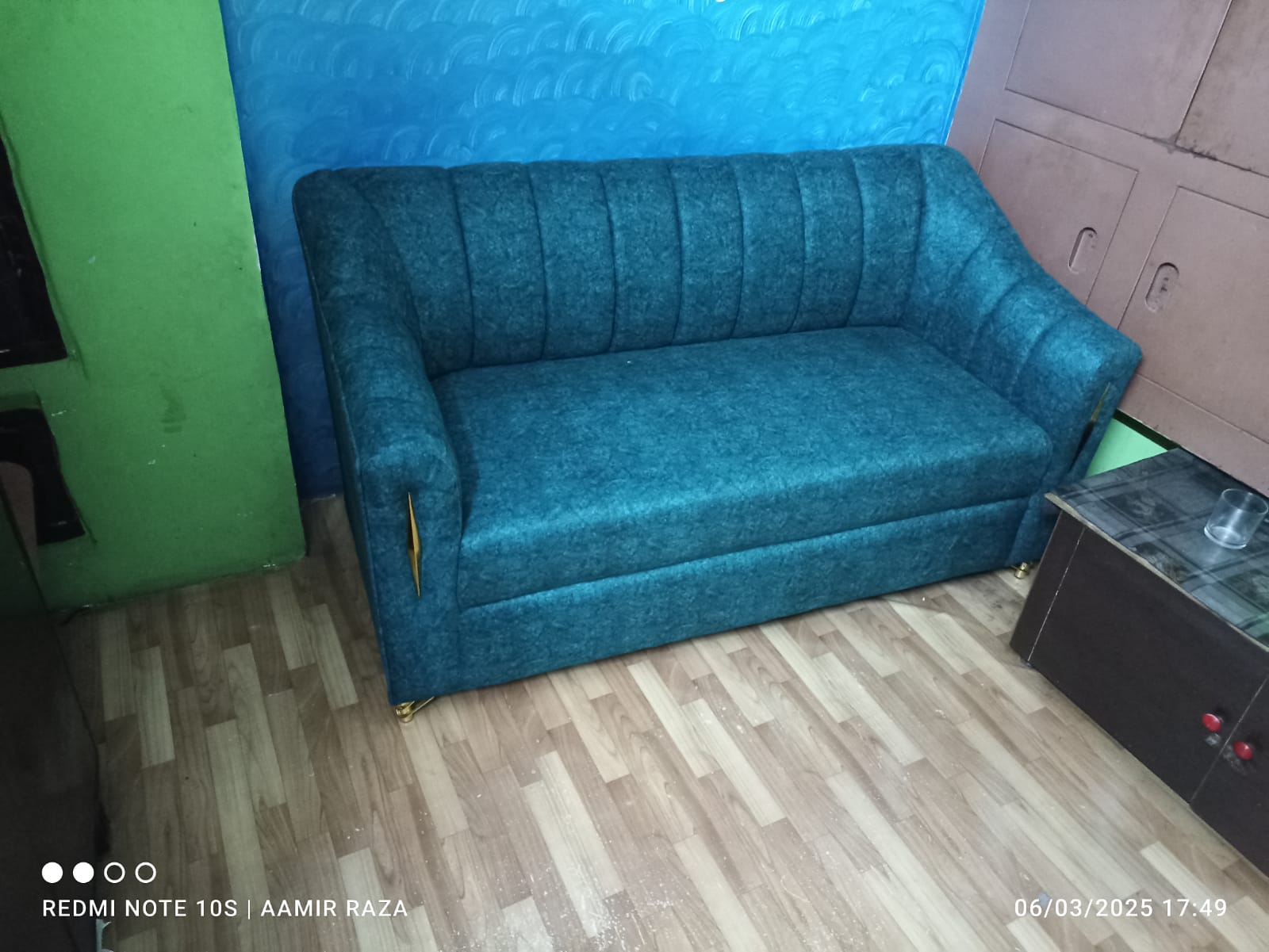 Star Sofa Maker And Furniture