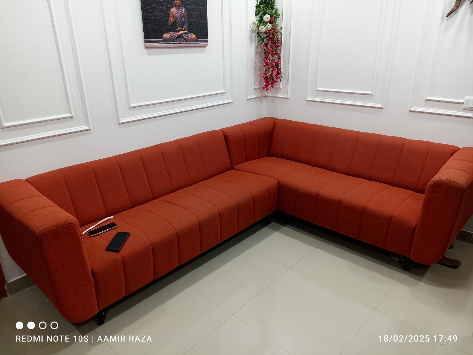 Star Sofa Maker And Furniture