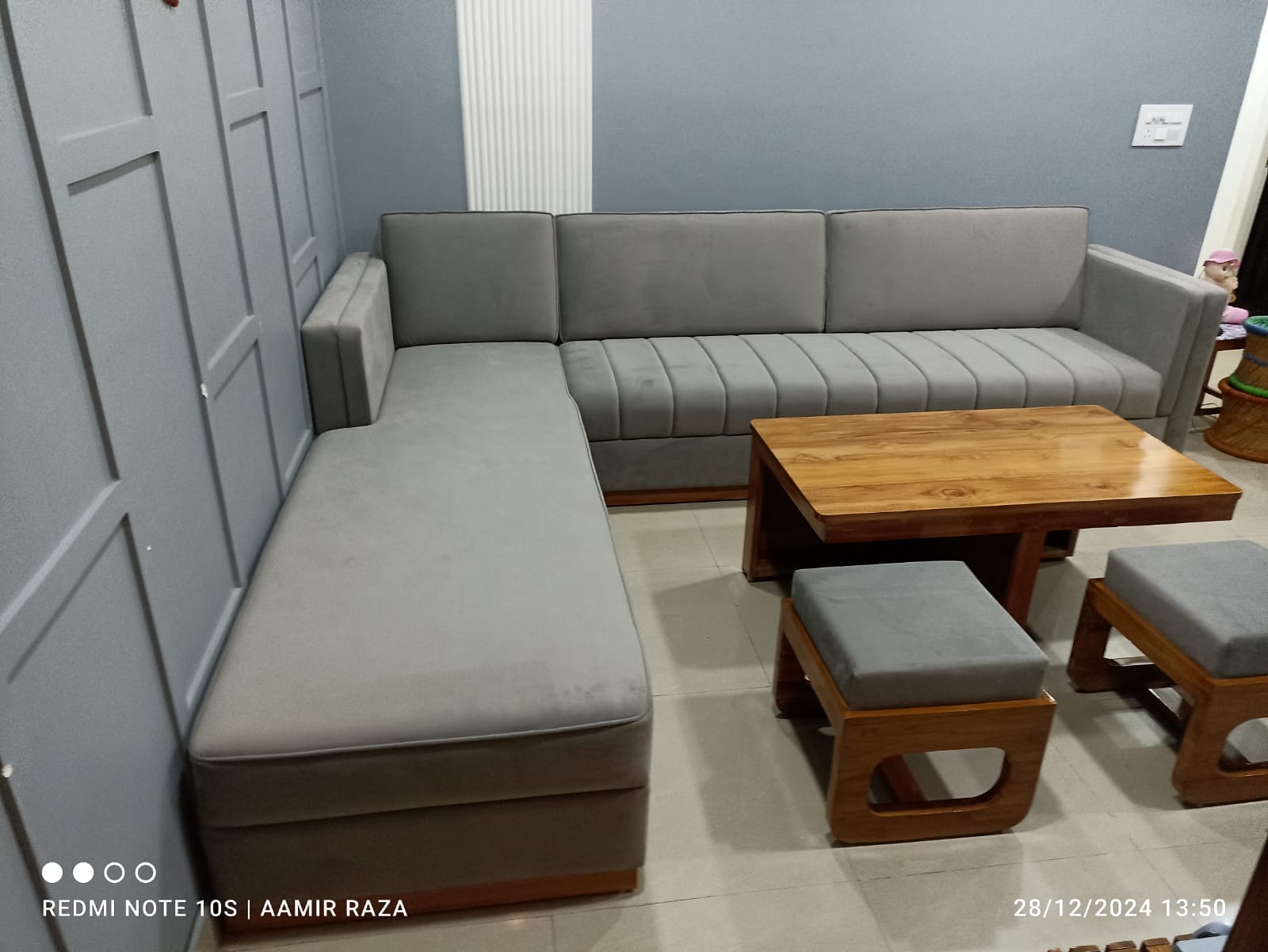 Star Sofa Maker And Furniture