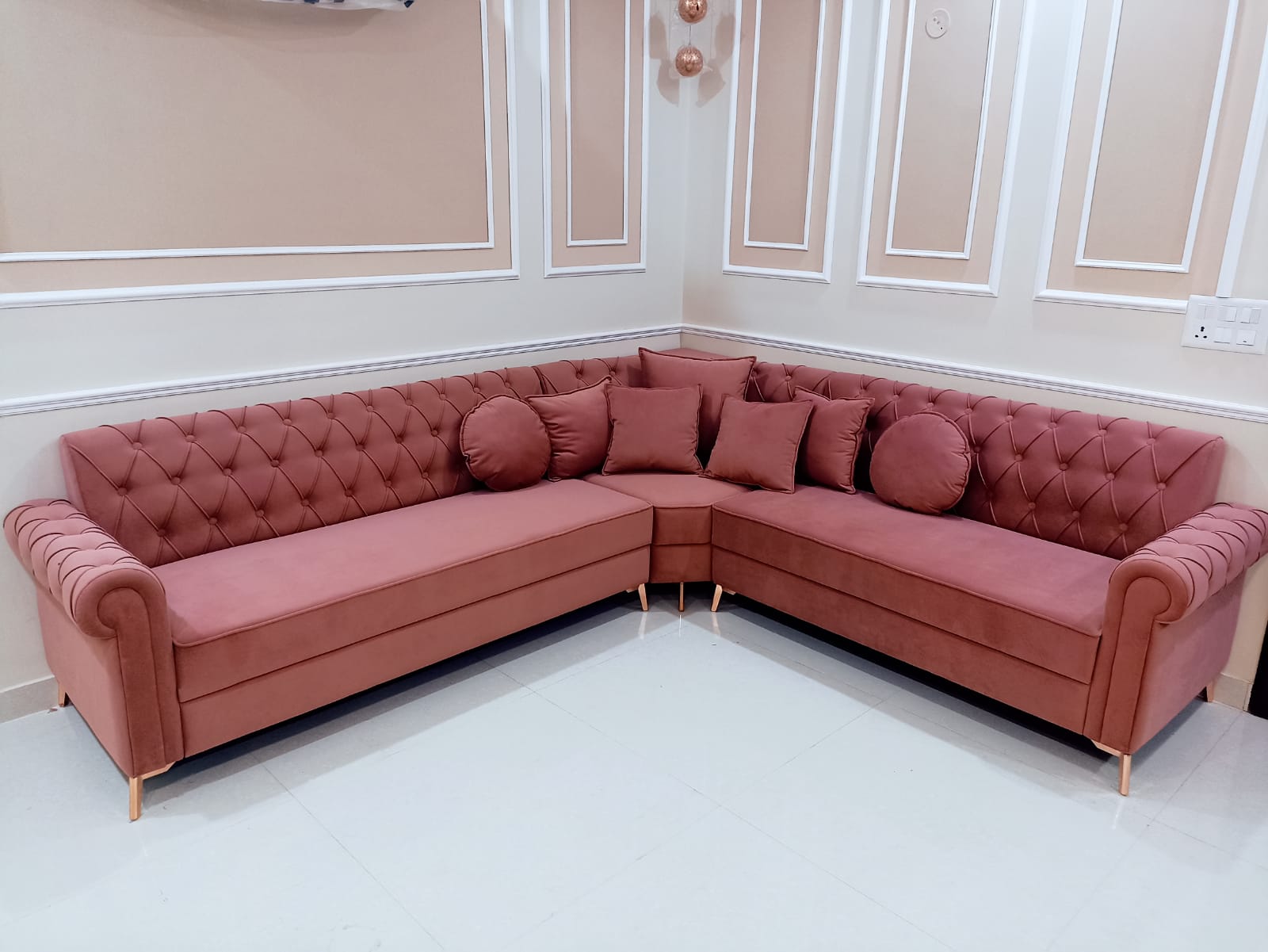 Star Sofa Maker And Furniture