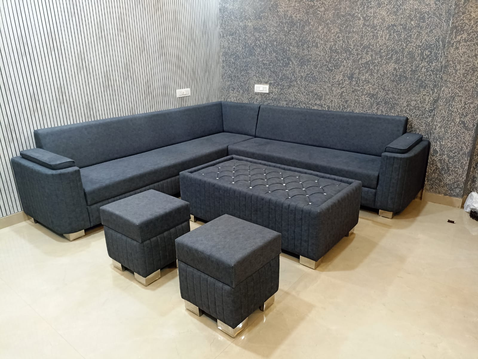 Star Sofa Maker And Furniture