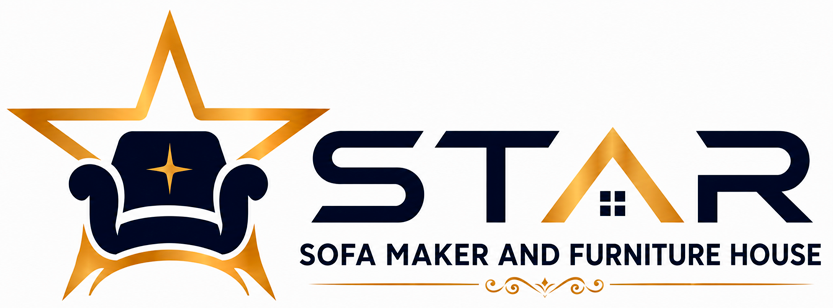 Star Sofa Maker And Furniture House